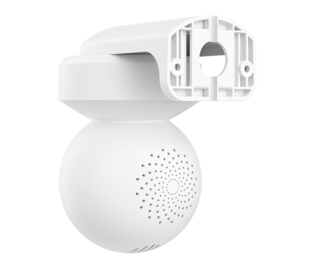 Reolink Inteligentna zewnętrzna kamera obrotowa E560 - 1266401 - zdjęcie 4